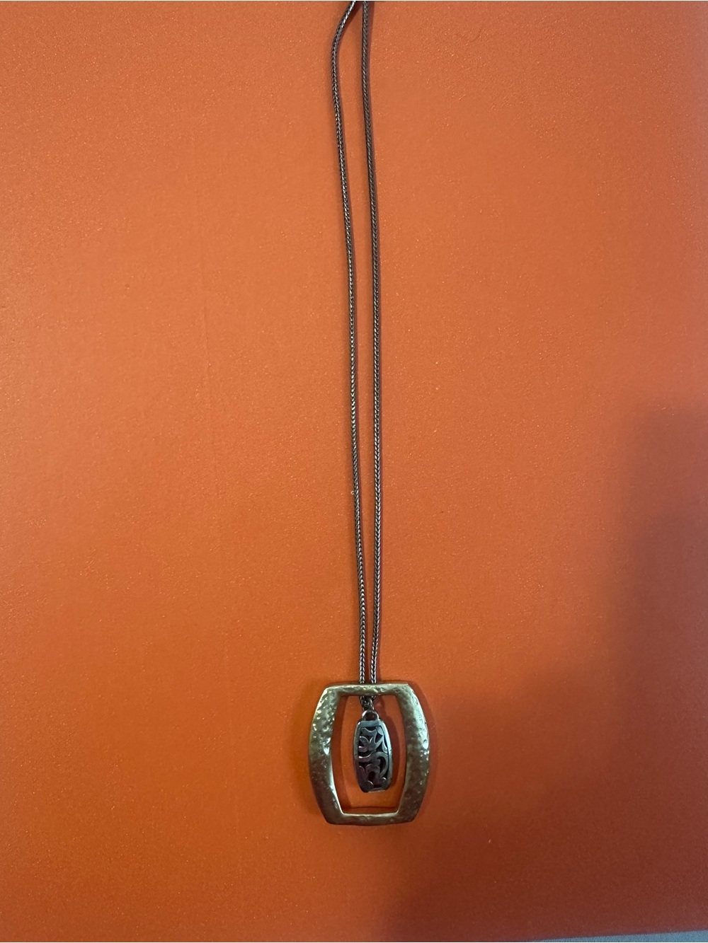 Accessory Subcategory Identification